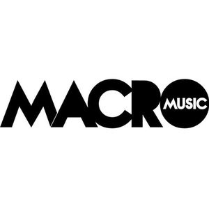 Macro Music Tickets, Tour Dates and Concerts