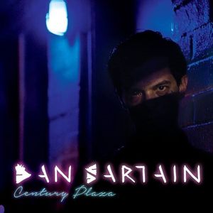 Dan Sartain - Official Tickets, Tour Dates and Concerts