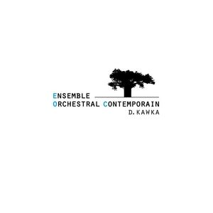 Ensemble Orchestral Contemporain Tickets, Tour Dates and Concerts