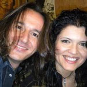Acusfera Tickets, Tour Dates and Concert