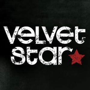 Velvet Star Tickets, Tour Dates and Concerts