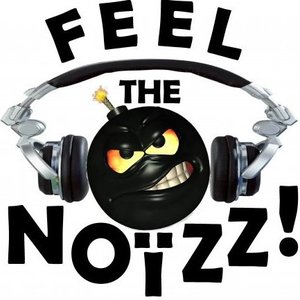 Feel the Noïzz Tickets, Tour Dates and %{concertOrShowText}