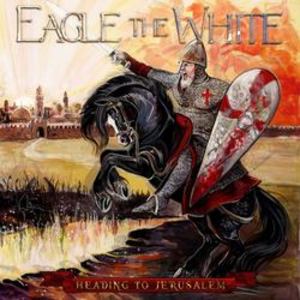 Eagle the White Tickets, Tour Dates and %{concertOrShowText}