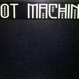 Billets, dates de tournée et concerts pour Hot Machine