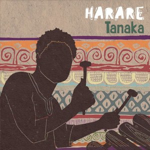 Harare Tickets, Tour Dates and Concert