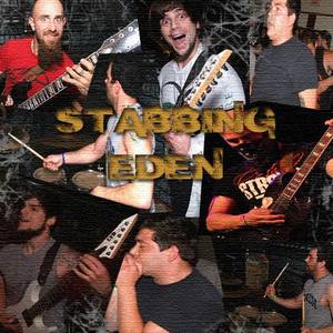 Stabbing Eden Tickets, Tour Dates and Concerts