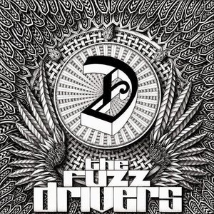 The Fuzz Drivers Tickets, Tour Dates and %{concertOrShowText}