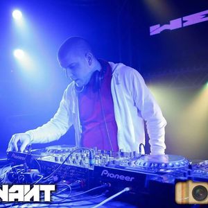 DJ Sebastien Hettman Tickets, Tour Dates and Concerts