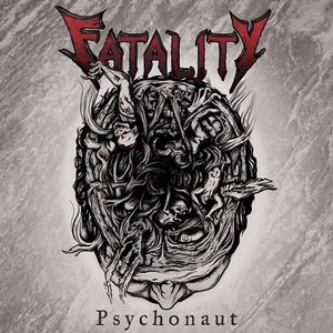 Fatality Tickets, Tour Dates and Concerts