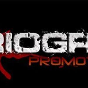 Furiogrind Promotion Tickets, Tour Dates and Concerts