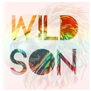 Wild Son Tickets, Tour Dates and %{concertOrShowText}