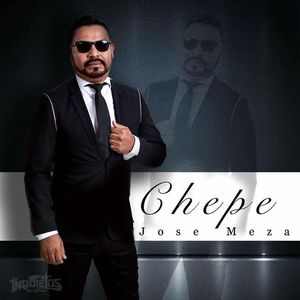 Jose Meza Tickets, Tour Dates and %{concertOrShowText}