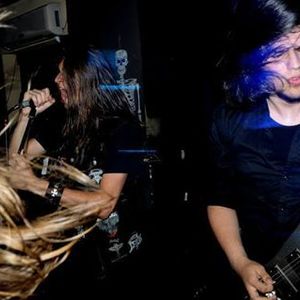 Distorsion Tickets, Tour Dates and %{concertOrShowText}