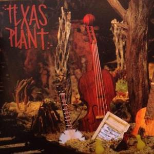 Texas Plant Tickets, Tour Dates and Concerts