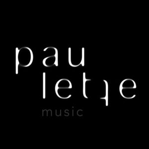 PAULETTE Tickets, Tour Dates and Concerts