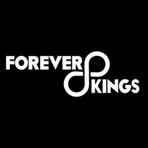 Forever Kings Tickets, Tour Dates and %{concertOrShowText}