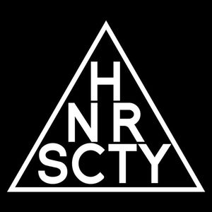 Honor Society Tickets, Tour Dates and %{concertOrShowText}