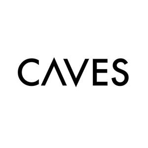 Caves - The Band Tickets, Tour Dates and %{concertOrShowText}