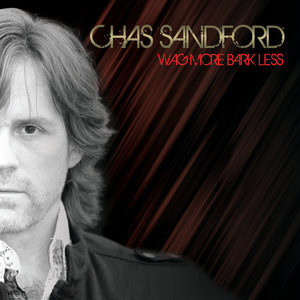 Chas Sandford Music Tickets, Tour Dates and Concerts