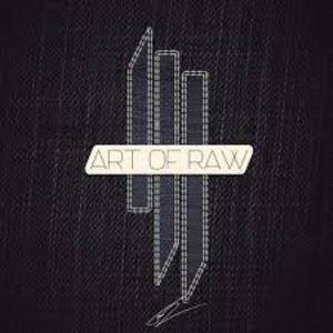 artist