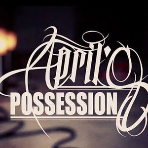 April's Possessions Tickets, Tour Dates and Concerts