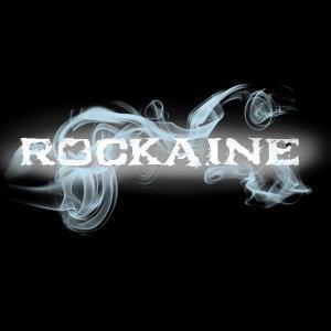 Rockaine Tickets, Tour Dates and Concerts