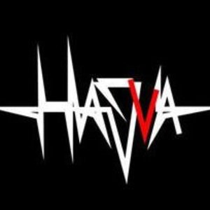 Hajva Tickets, Tour Dates and Concerts