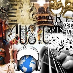 artist