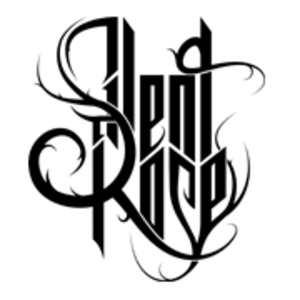 artist