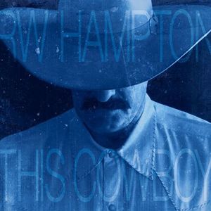 Billets, dates de tournée et concerts pour R.W. Hampton