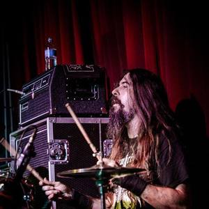 Jon Paul Quantrill / Stormbringer Drummer Tickets, Tour Dates and Concerts