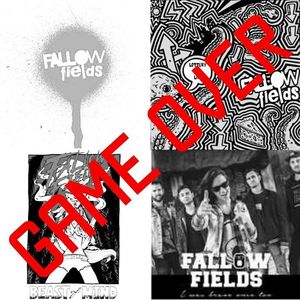 Fallow Fields Tickets, Tour Dates and Concerts