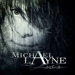 Michael Layne Band Tickets, Tour Dates and %{concertOrShowText}