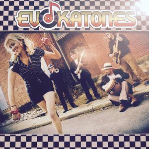 The Evokatones Tickets, Tour Dates and Concerts