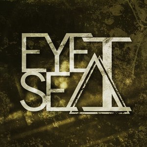 Eye Sea I Tickets, Tour Dates and Concerts