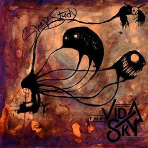 The Vida Sky Tickets, Tour Dates and %{concertOrShowText}