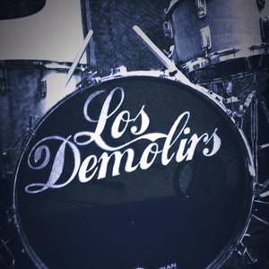 Los Demolirs Tickets, Tour Dates and Concerts