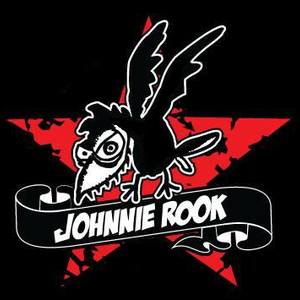 JOHNNIE ROOK Tickets, Tour Dates and Concerts