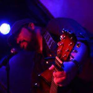 Vince Galindo and Country Deluxe. REAL Bakersfield country music Tickets, Tour Dates and Concert