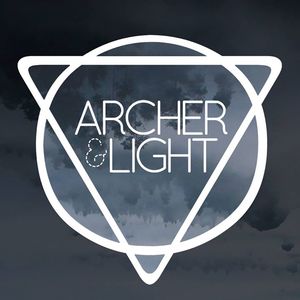 Billets, dates de tournée et concerts pour Archer & Light