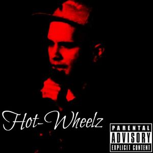 Hot-Wheelz Tickets, Tour Dates and Concerts