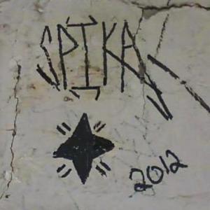 artist