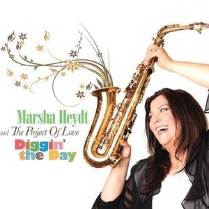 Marsha Heydt Tickets, Tour Dates and %{concertOrShowText}