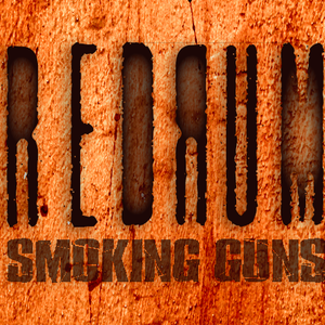 Smoking Guns Tickets, Tour Dates and %{concertOrShowText}