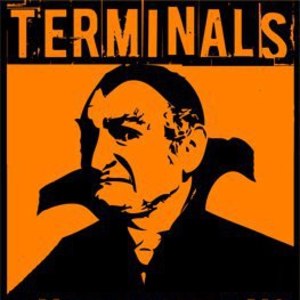 The Terminals Tickets, Tour Dates and Concerts