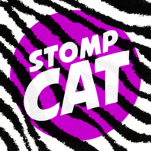 Stompcat Tickets, Tour Dates and %{concertOrShowText}