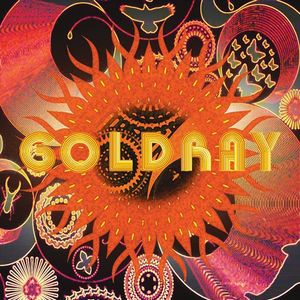 Goldray