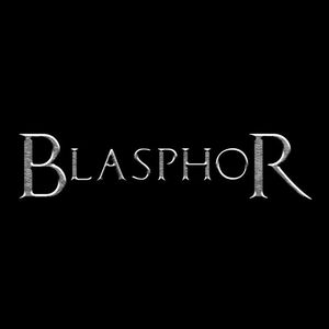 BLASPHOR Tickets, Tour Dates and %{concertOrShowText}