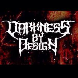 Billets, dates de tournée et concerts pour Darkness By Design