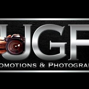 UGP Promotions & Photography Tickets, Tour Dates and Concert